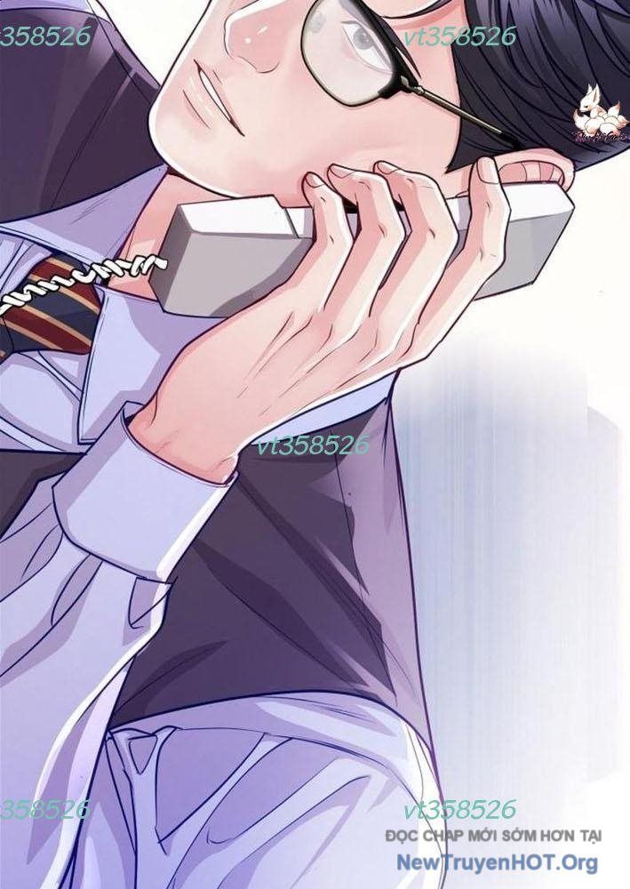 Không Gian Đặc Biệt Của Luật Sư Bình Dị: Chapter 5