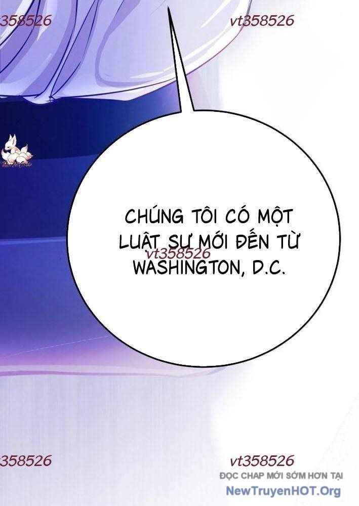 Không Gian Đặc Biệt Của Luật Sư Bình Dị: Chapter 5
