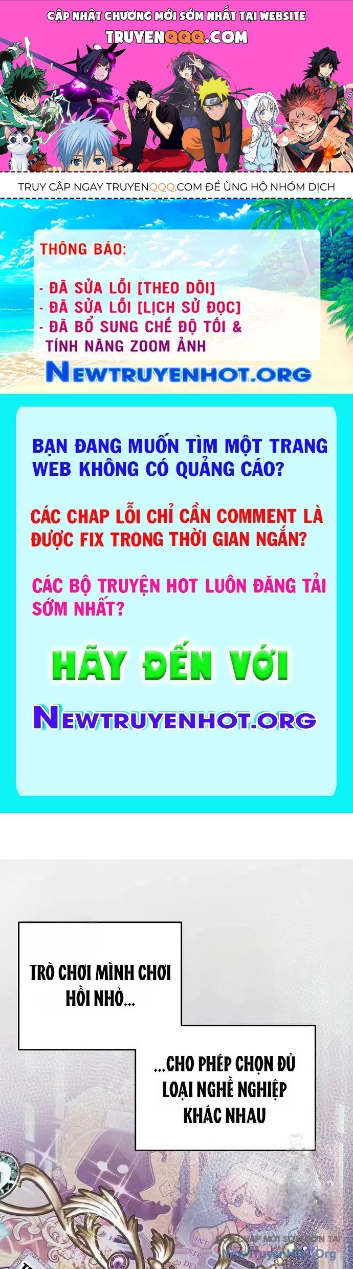 Không Gian Đặc Biệt Của Luật Sư Bình Dị: Chapter 6