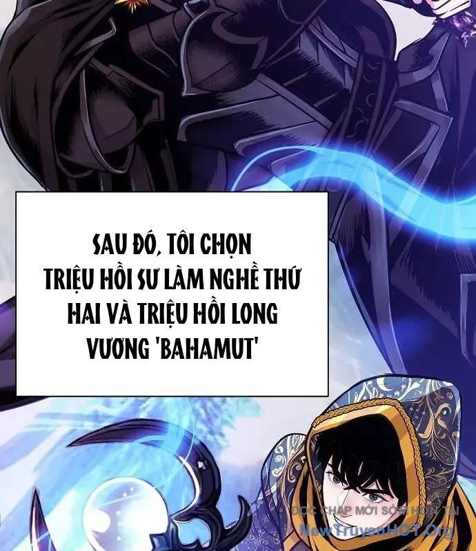 Không Gian Đặc Biệt Của Luật Sư Bình Dị: Chapter 6