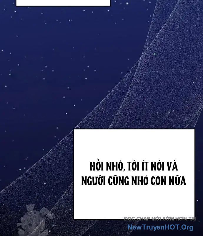 Không Gian Đặc Biệt Của Luật Sư Bình Dị: Chapter 6