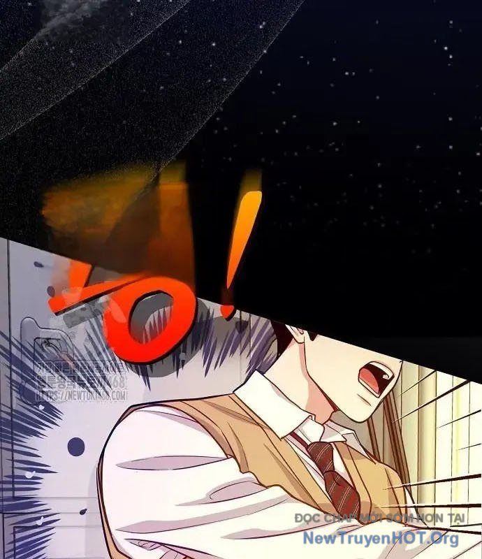 Không Gian Đặc Biệt Của Luật Sư Bình Dị: Chapter 6
