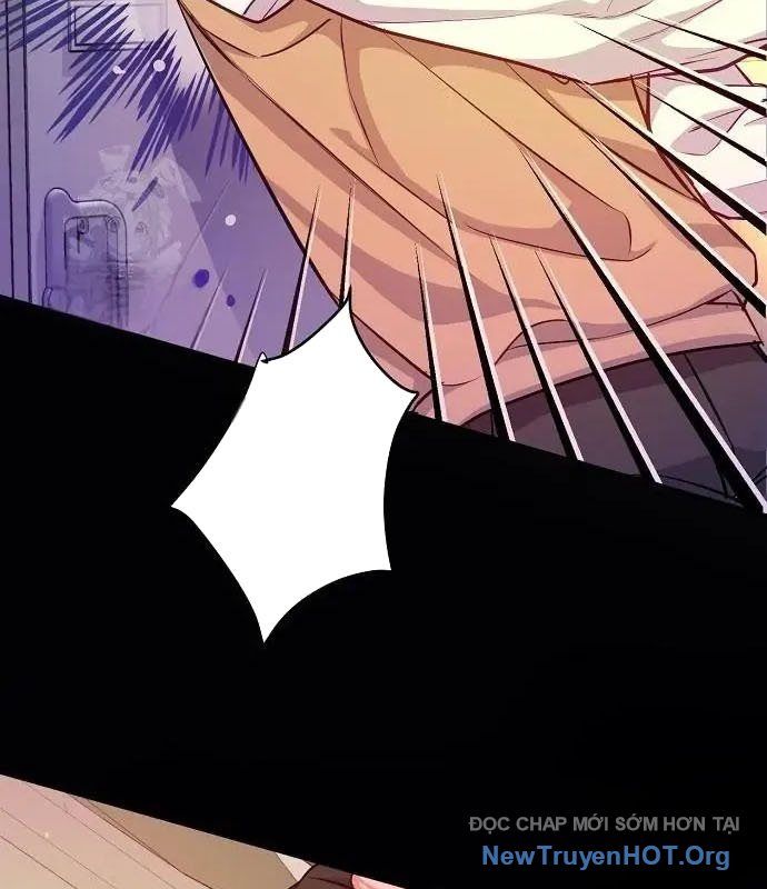 Không Gian Đặc Biệt Của Luật Sư Bình Dị: Chapter 6