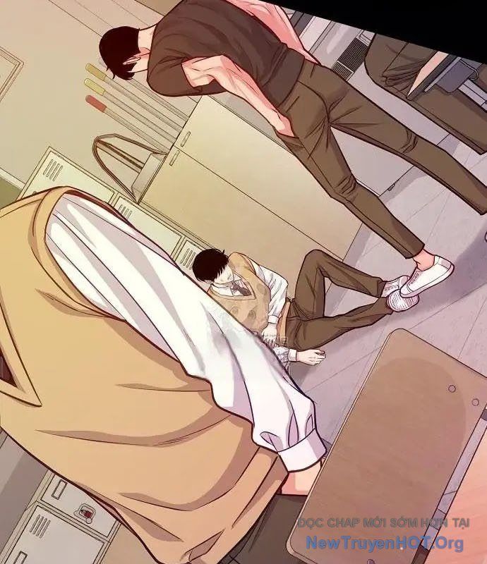 Không Gian Đặc Biệt Của Luật Sư Bình Dị: Chapter 6