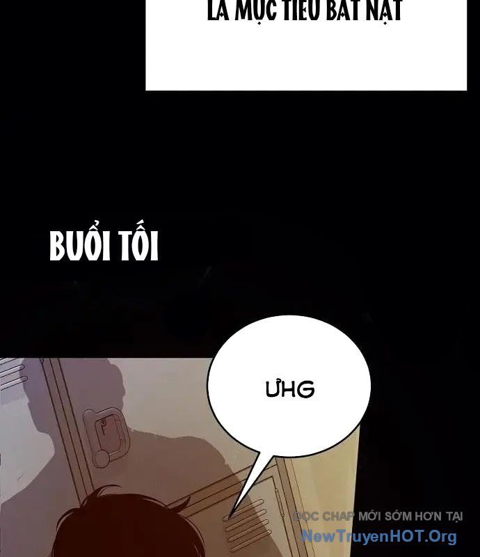 Không Gian Đặc Biệt Của Luật Sư Bình Dị: Chapter 6