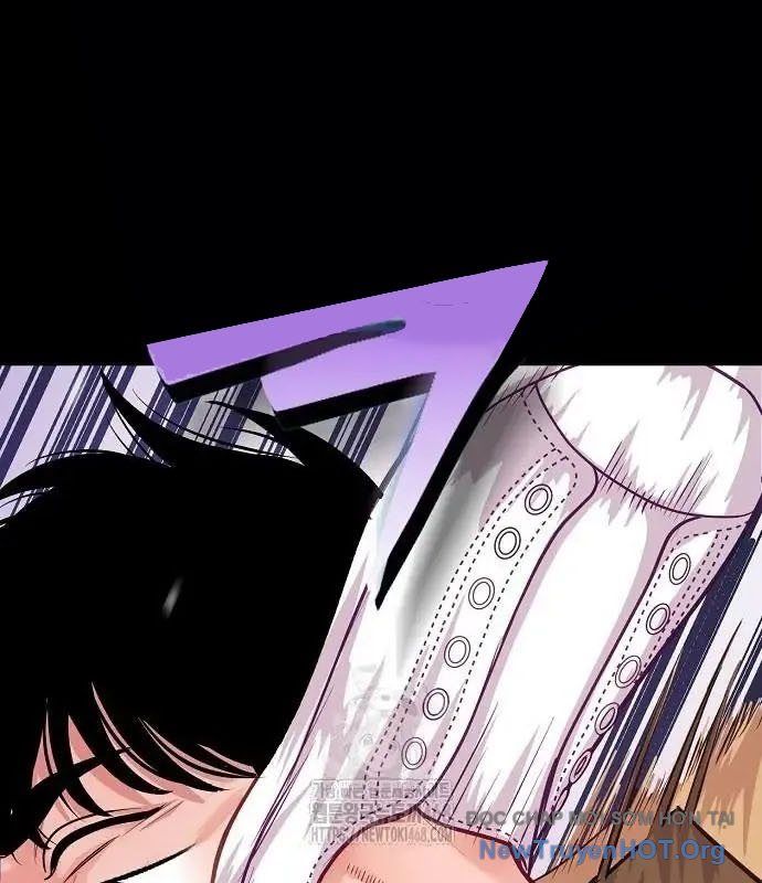 Không Gian Đặc Biệt Của Luật Sư Bình Dị: Chapter 6