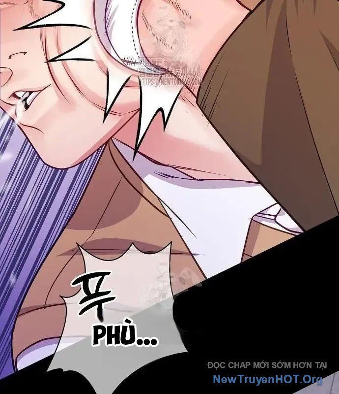 Không Gian Đặc Biệt Của Luật Sư Bình Dị: Chapter 6