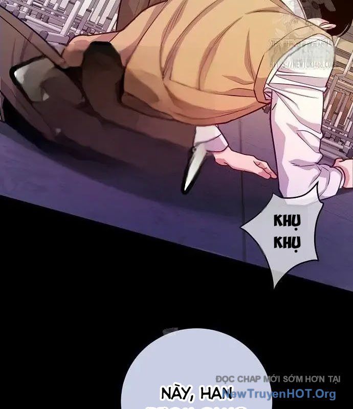 Không Gian Đặc Biệt Của Luật Sư Bình Dị: Chapter 6