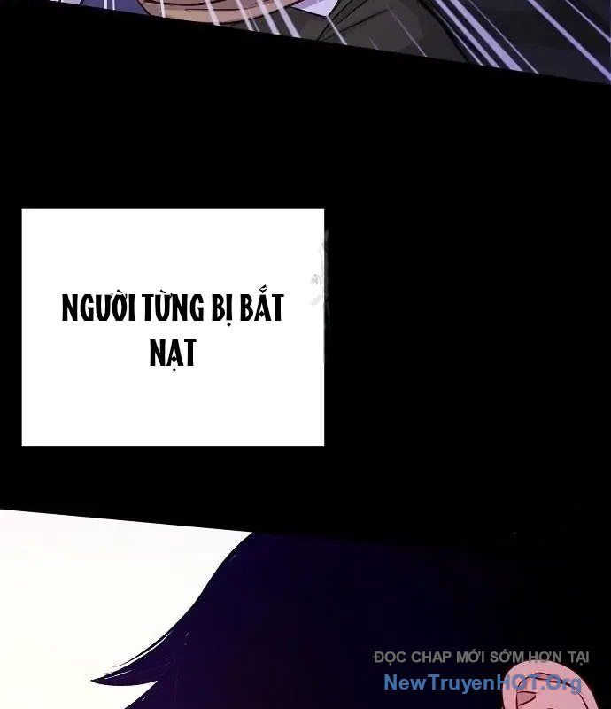 Không Gian Đặc Biệt Của Luật Sư Bình Dị: Chapter 6