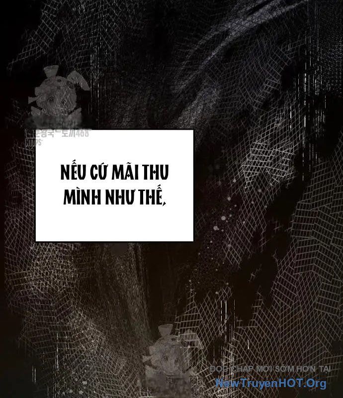 Không Gian Đặc Biệt Của Luật Sư Bình Dị: Chapter 6