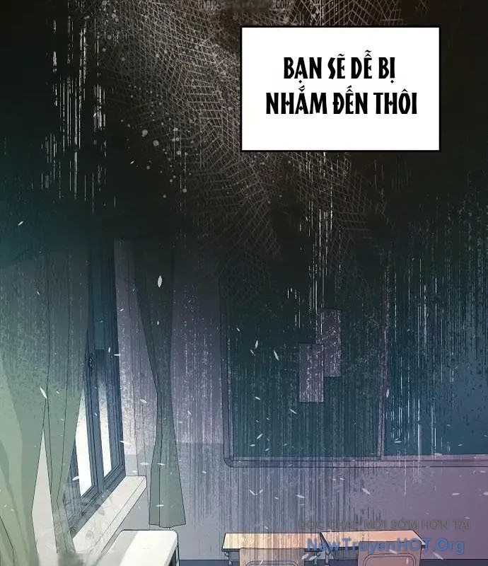 Không Gian Đặc Biệt Của Luật Sư Bình Dị: Chapter 6