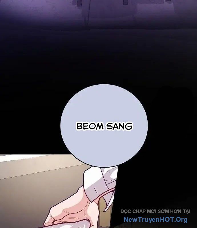 Không Gian Đặc Biệt Của Luật Sư Bình Dị: Chapter 6