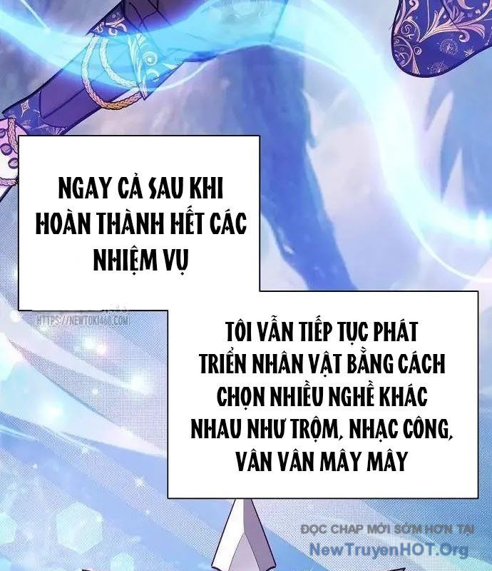 Không Gian Đặc Biệt Của Luật Sư Bình Dị: Chapter 6