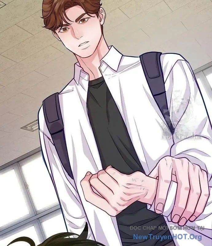 Không Gian Đặc Biệt Của Luật Sư Bình Dị: Chapter 6