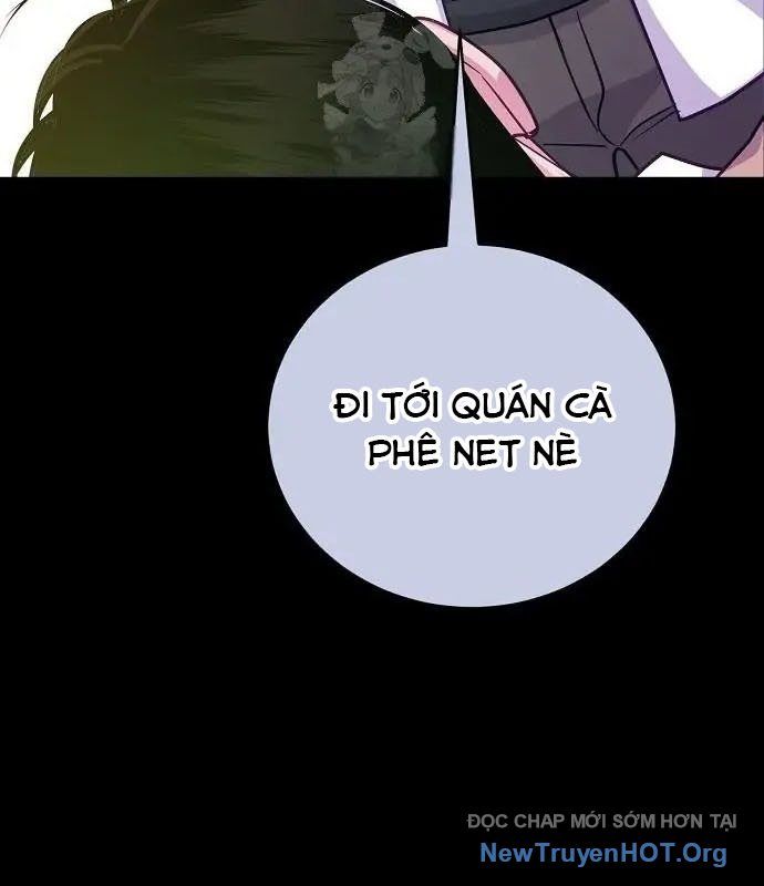 Không Gian Đặc Biệt Của Luật Sư Bình Dị: Chapter 6