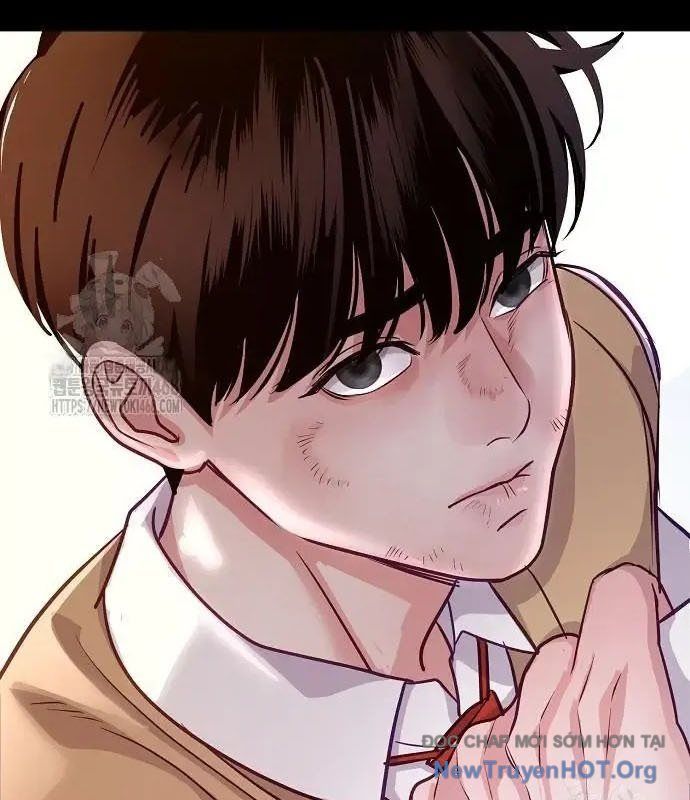 Không Gian Đặc Biệt Của Luật Sư Bình Dị: Chapter 6