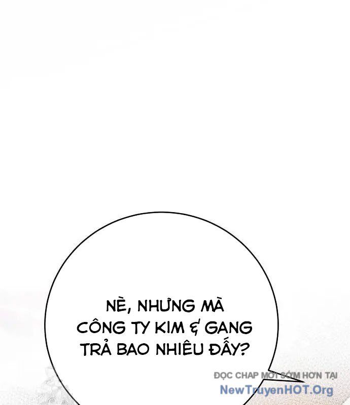Không Gian Đặc Biệt Của Luật Sư Bình Dị: Chapter 6