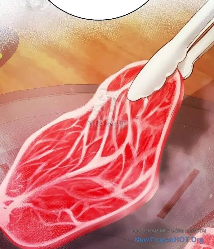 Không Gian Đặc Biệt Của Luật Sư Bình Dị: Chapter 6