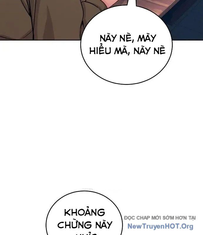 Không Gian Đặc Biệt Của Luật Sư Bình Dị: Chapter 6