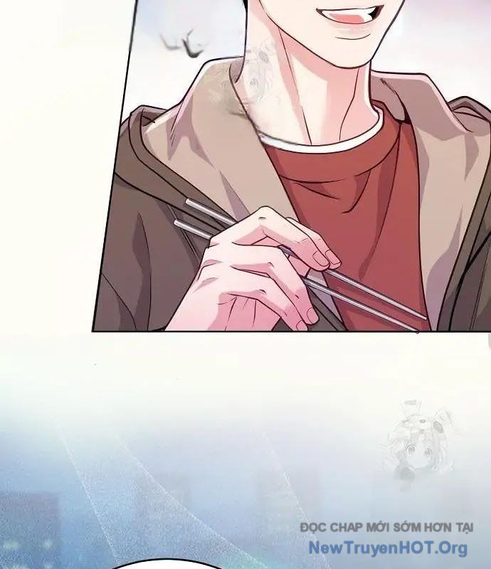 Không Gian Đặc Biệt Của Luật Sư Bình Dị: Chapter 6