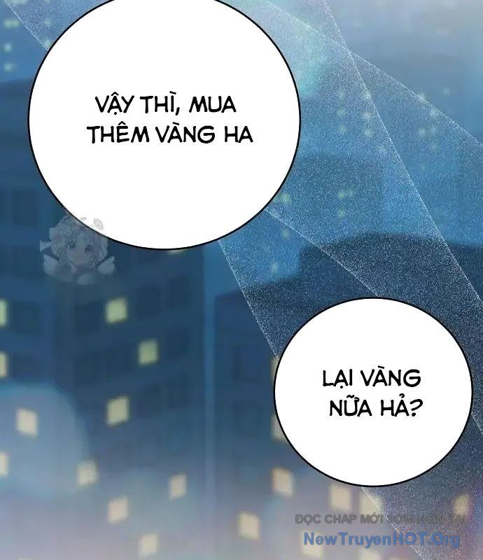 Không Gian Đặc Biệt Của Luật Sư Bình Dị: Chapter 6