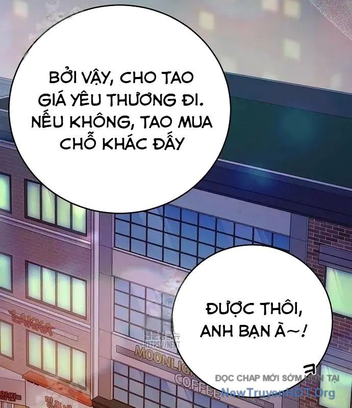 Không Gian Đặc Biệt Của Luật Sư Bình Dị: Chapter 6
