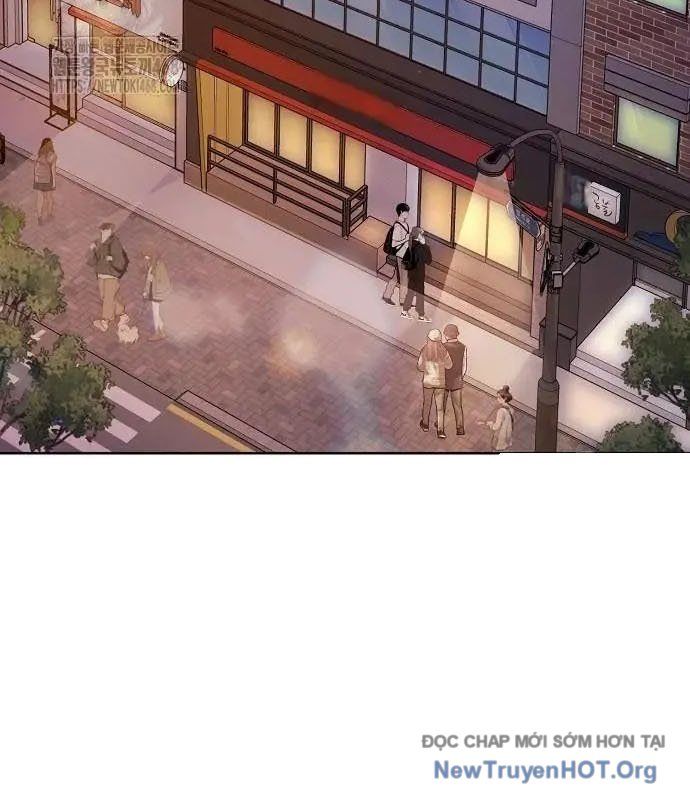 Không Gian Đặc Biệt Của Luật Sư Bình Dị: Chapter 6