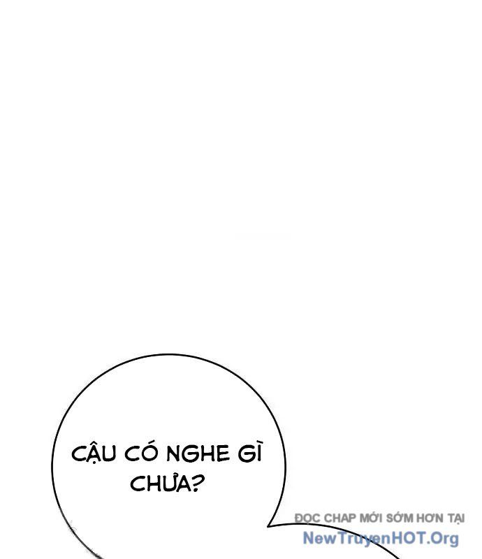 Không Gian Đặc Biệt Của Luật Sư Bình Dị: Chapter 6