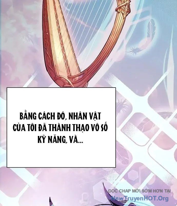 Không Gian Đặc Biệt Của Luật Sư Bình Dị: Chapter 6