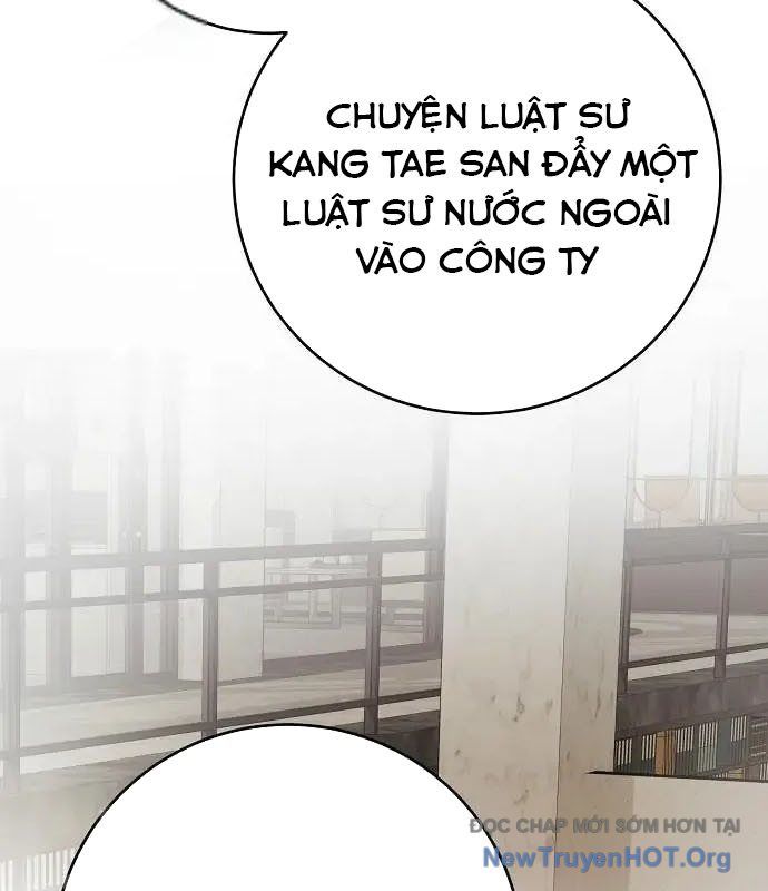 Không Gian Đặc Biệt Của Luật Sư Bình Dị: Chapter 6
