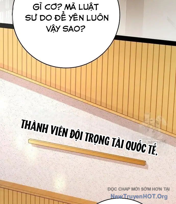 Không Gian Đặc Biệt Của Luật Sư Bình Dị: Chapter 6
