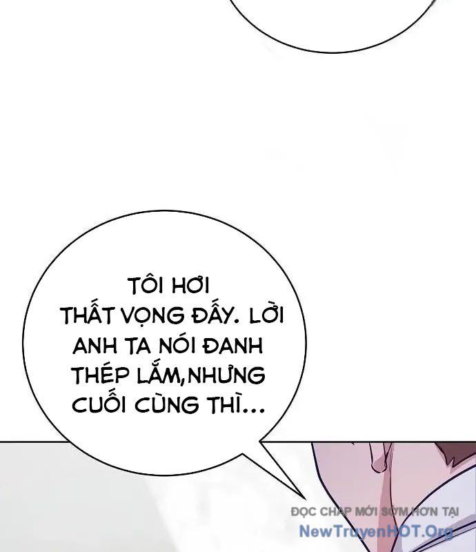 Không Gian Đặc Biệt Của Luật Sư Bình Dị: Chapter 6