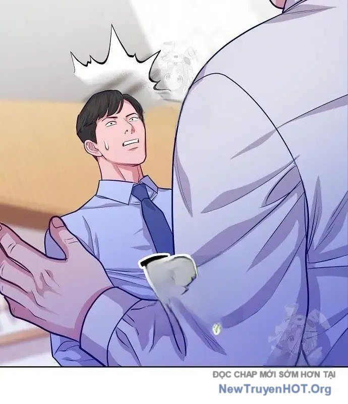 Không Gian Đặc Biệt Của Luật Sư Bình Dị: Chapter 6