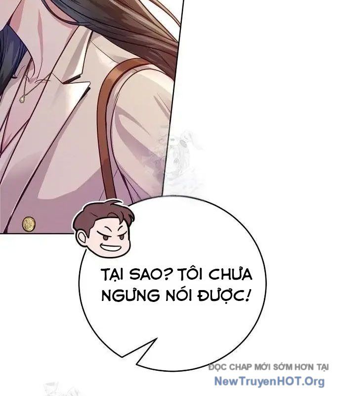 Không Gian Đặc Biệt Của Luật Sư Bình Dị: Chapter 6