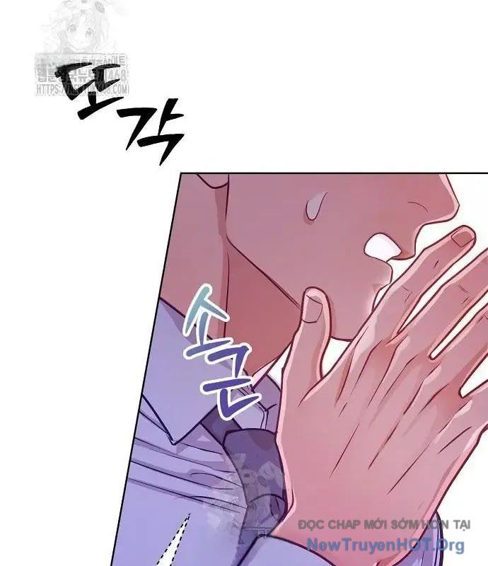 Không Gian Đặc Biệt Của Luật Sư Bình Dị: Chapter 6