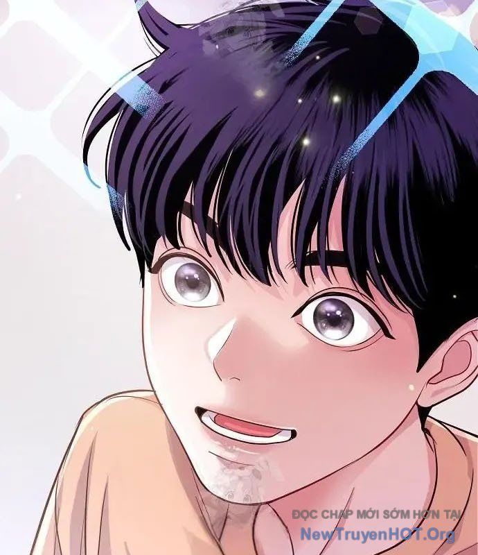 Không Gian Đặc Biệt Của Luật Sư Bình Dị: Chapter 6