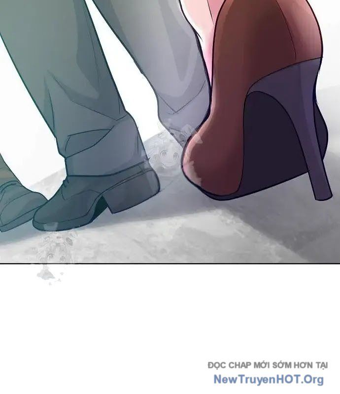 Không Gian Đặc Biệt Của Luật Sư Bình Dị: Chapter 6