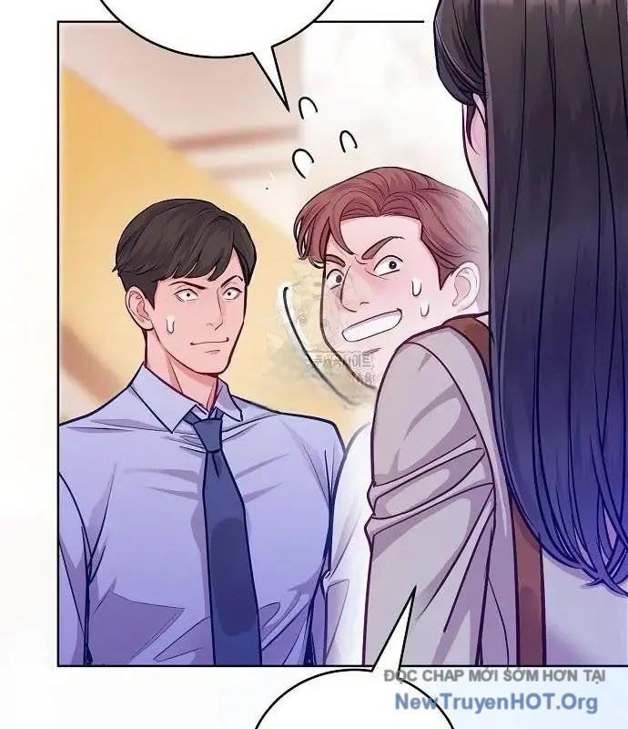 Không Gian Đặc Biệt Của Luật Sư Bình Dị: Chapter 6