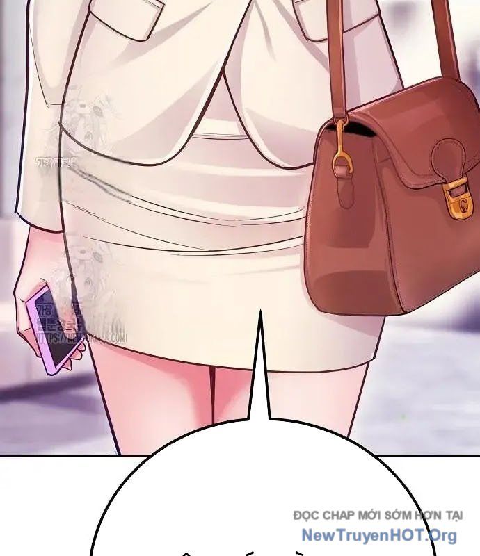 Không Gian Đặc Biệt Của Luật Sư Bình Dị: Chapter 6