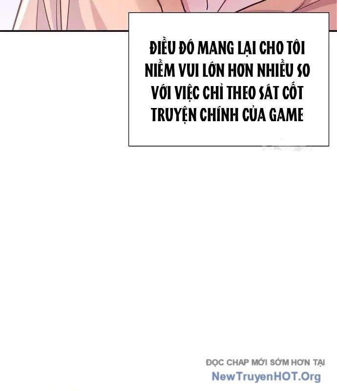 Không Gian Đặc Biệt Của Luật Sư Bình Dị: Chapter 6
