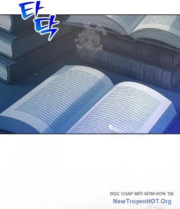 Không Gian Đặc Biệt Của Luật Sư Bình Dị: Chapter 6