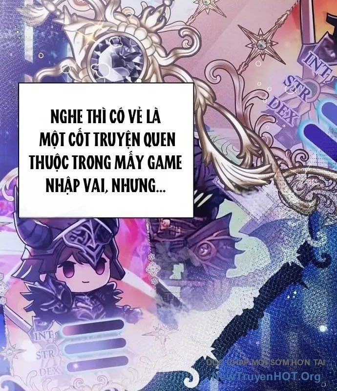 Không Gian Đặc Biệt Của Luật Sư Bình Dị: Chapter 6