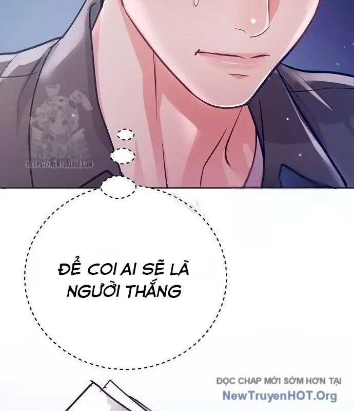 Không Gian Đặc Biệt Của Luật Sư Bình Dị: Chapter 6