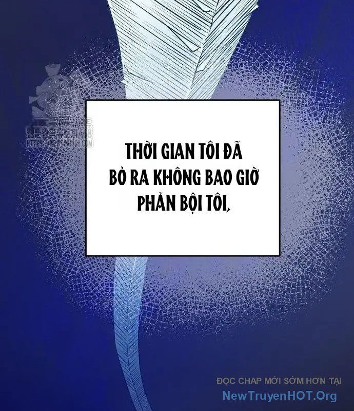 Không Gian Đặc Biệt Của Luật Sư Bình Dị: Chapter 6
