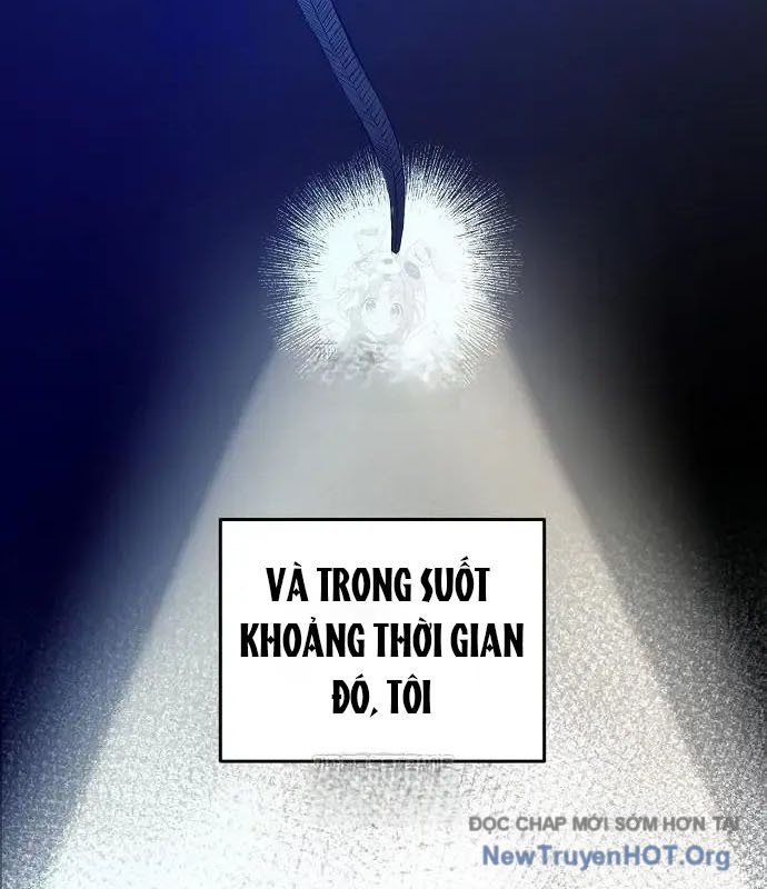 Không Gian Đặc Biệt Của Luật Sư Bình Dị: Chapter 6