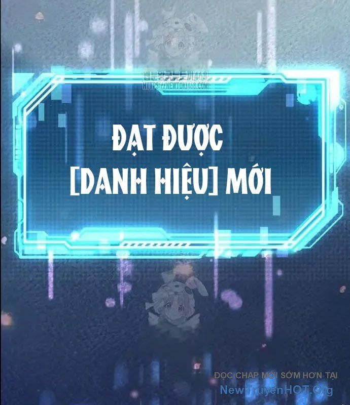 Không Gian Đặc Biệt Của Luật Sư Bình Dị: Chapter 6