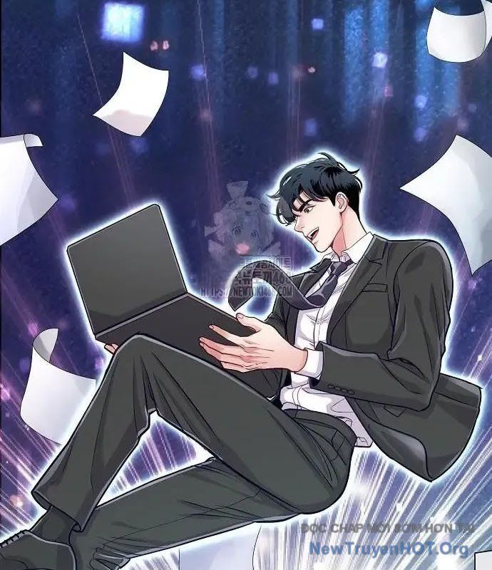 Không Gian Đặc Biệt Của Luật Sư Bình Dị: Chapter 6
