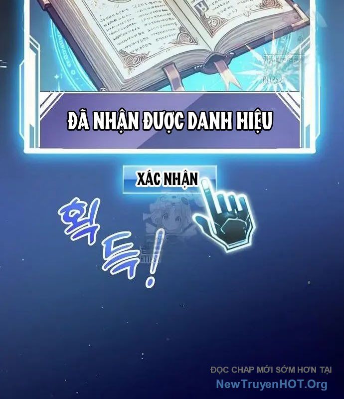 Không Gian Đặc Biệt Của Luật Sư Bình Dị: Chapter 6