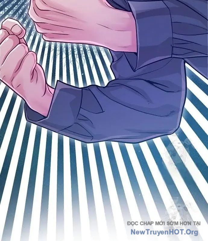 Không Gian Đặc Biệt Của Luật Sư Bình Dị: Chapter 6
