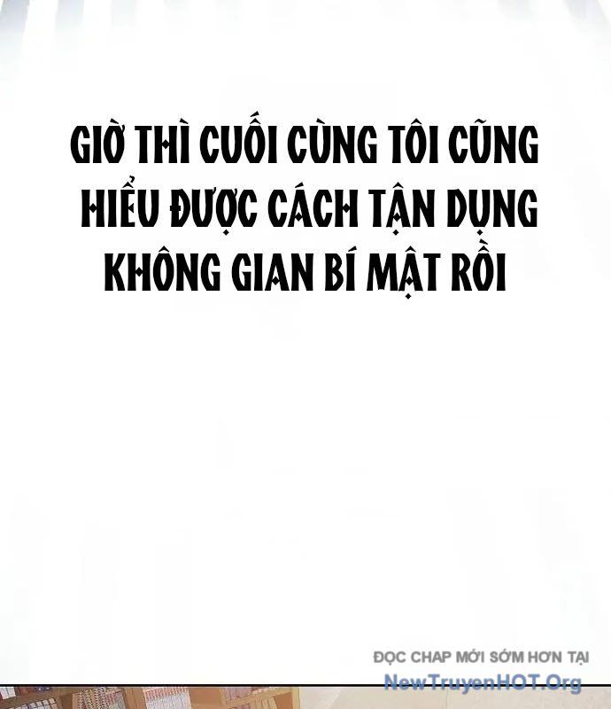 Không Gian Đặc Biệt Của Luật Sư Bình Dị: Chapter 6